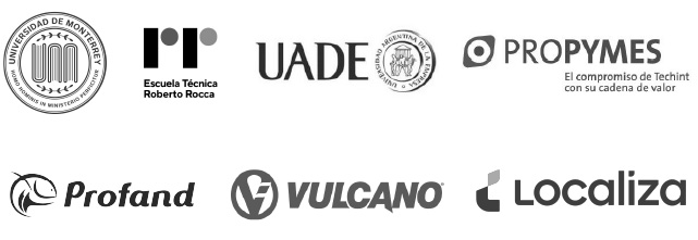 empresas-02-marian-lloves