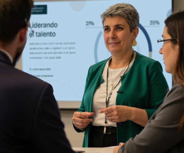 home-marian-lloves-movile