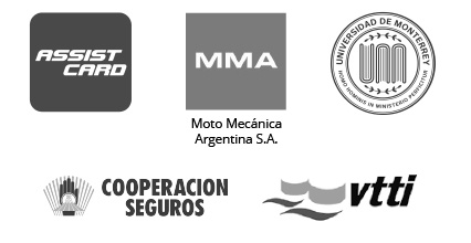 empresas-marian-lloves-002