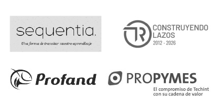 empresas-marian-lloves-004